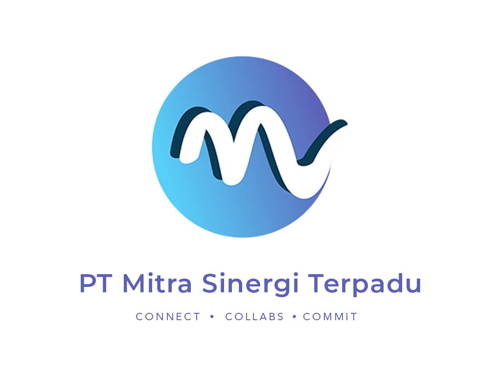 PT Mitra Sinergi Terpadu